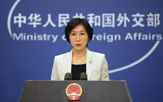 韩国男足主帅发表不当言论,中国外交部强势回应|韩国男足|孙准浩