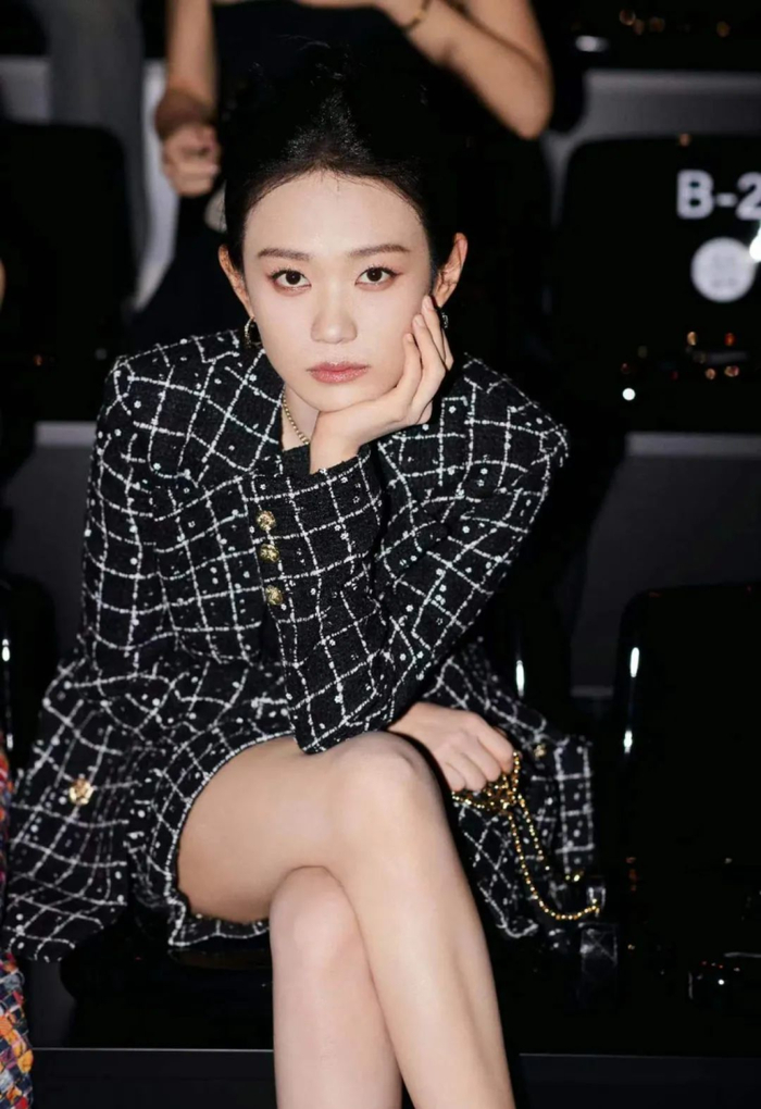 专访黄尧在重拾自信心的演员之路上