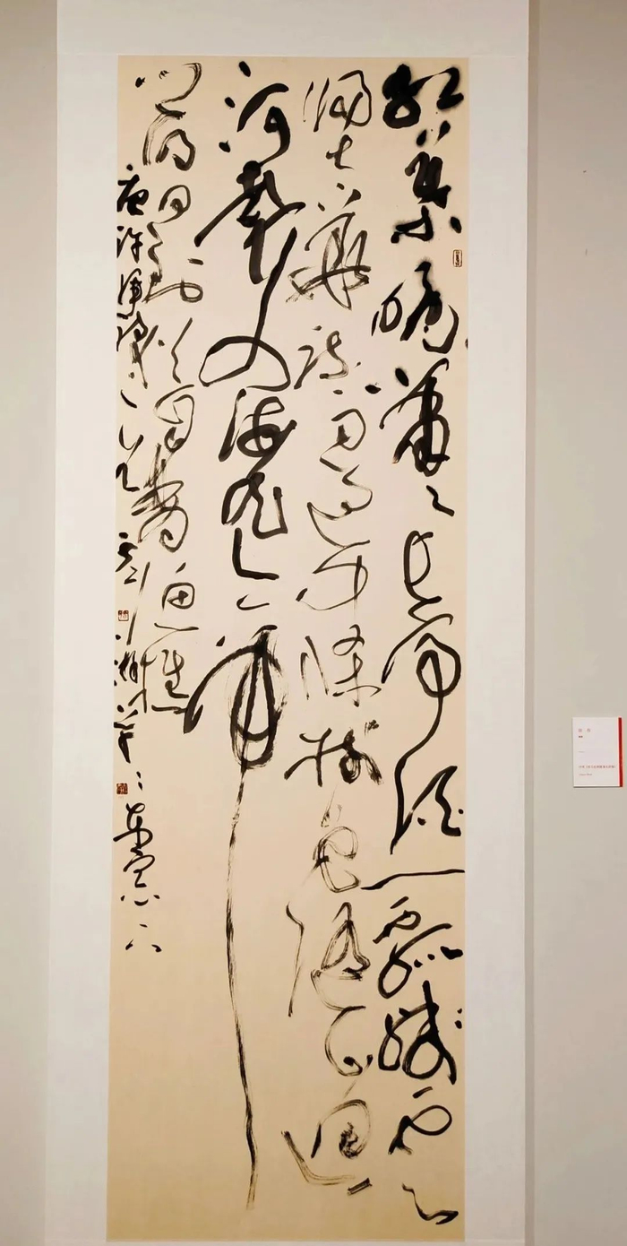 朱国振崔涛张晓明黄邦德吴俊云何定平薛梅杰轩浩玮张高峰高辉许春光