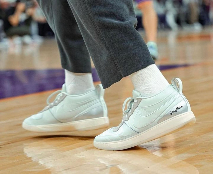 tatum 1 pe迈克·康利air jordan 38 low凯里·欧文安踏狂潮 5 pro "