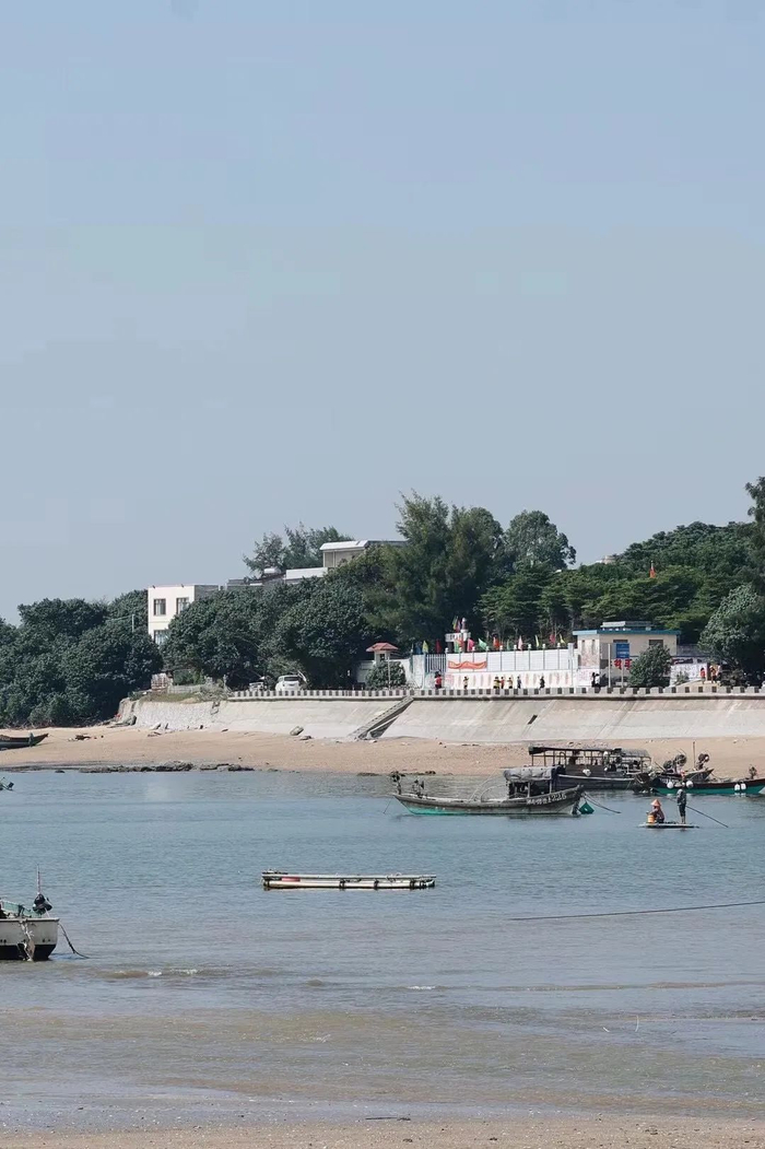 ▲图源 小红书@是小狸昂