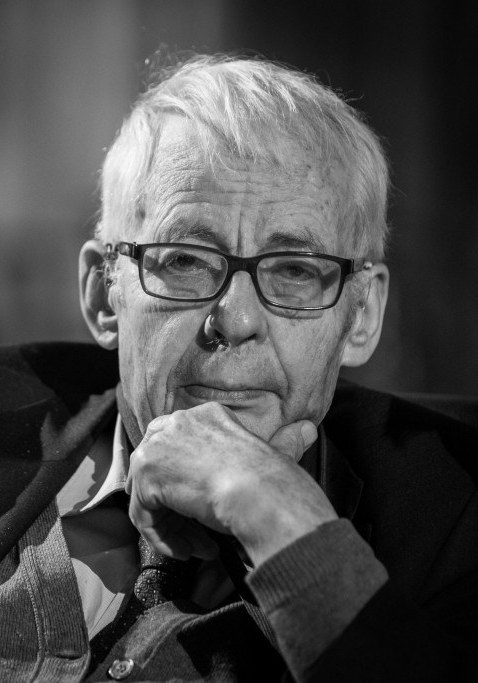 法历史学家蒙塔尤作者勒华拉杜里去世享年94岁