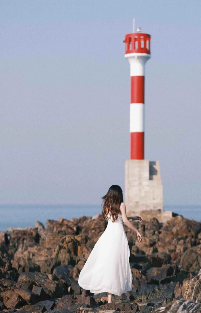 ▲图源 小红书@哈哈儿