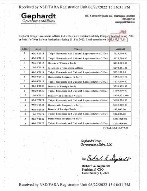 ������˾������վ������������̨����˵��¼