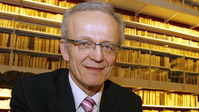 施寒微:我们欧洲人也要开始一次长征, 应当向中国学习|长征|欧洲人