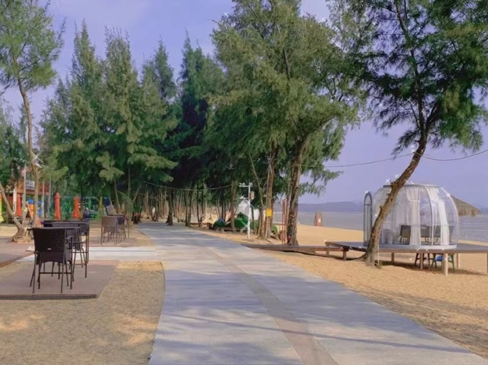 ▲图源 小红书@奶盖