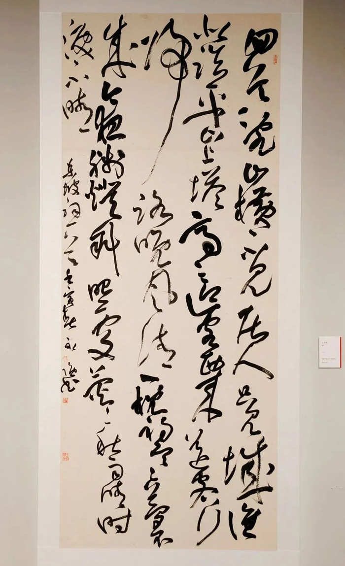 徐登科谭立君刘建林万力韩永健成观平周云平夏俊于伟高宏王涛沈林