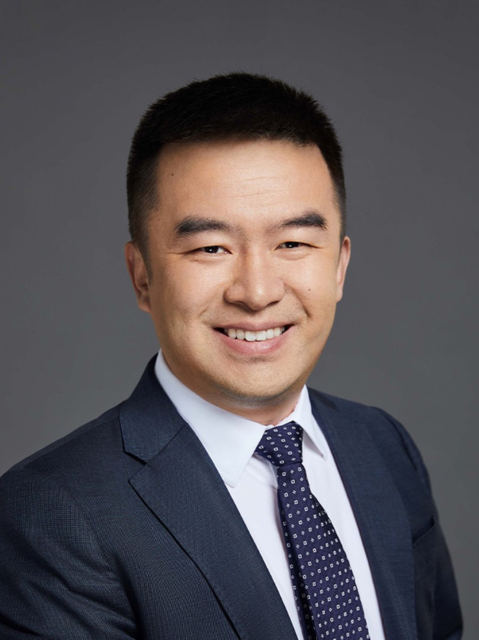 一线保险家车车科技ceo张磊车险的未来一定是数字化智能化