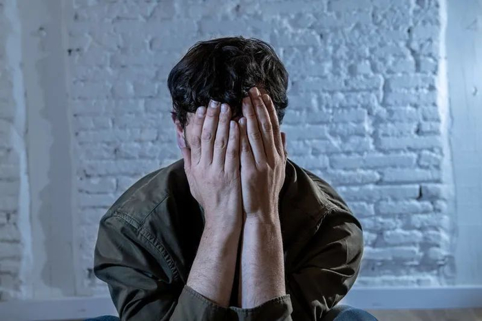 图片来源：东方IC