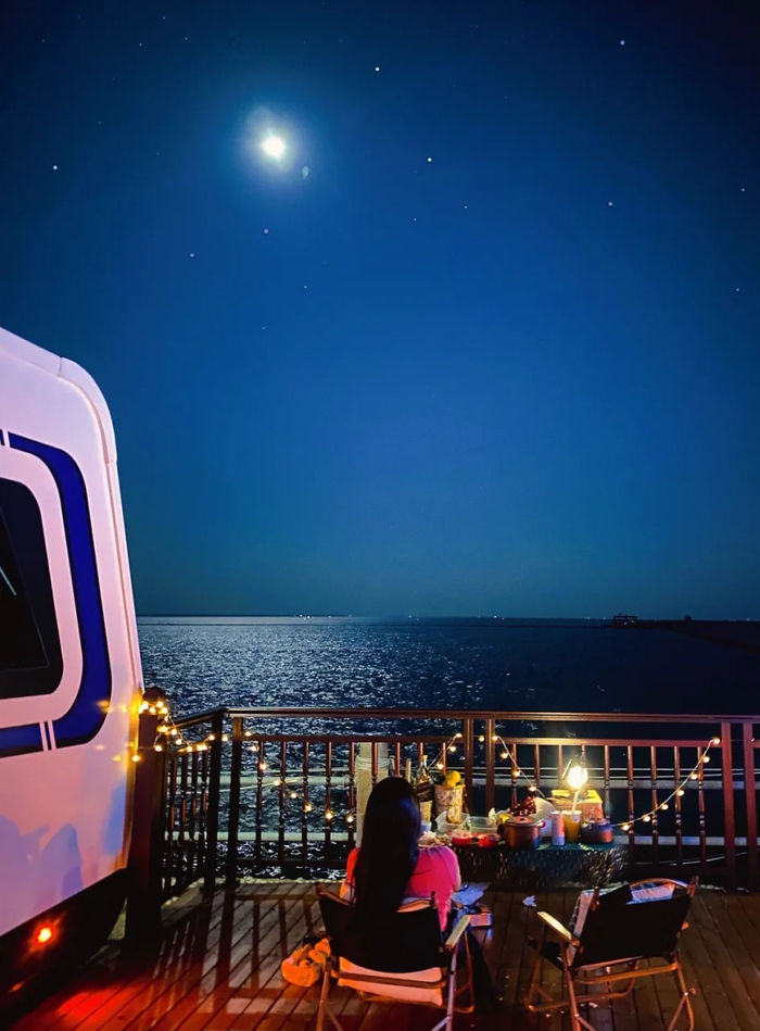 ▲图源 小红书@佳佳路游记