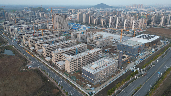 合肥八中|合肥市_新浪新闻