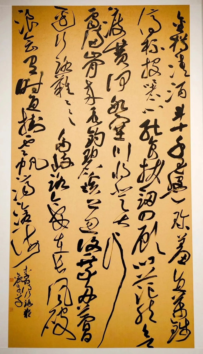 周云平夏俊于伟高宏王涛沈林张一冰刘芮东罗邦国吴勇刘吉强朱国振崔涛