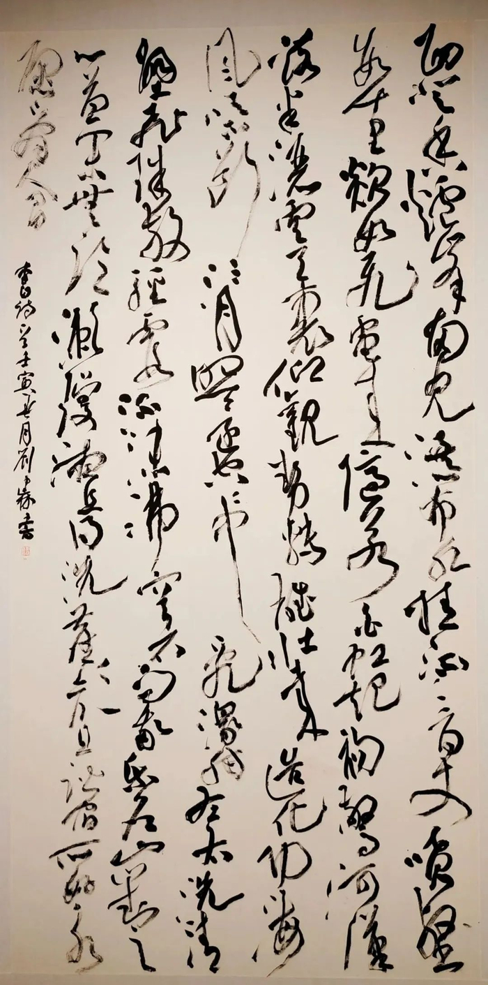 黄邦德吴俊云何定平薛梅杰轩浩玮张高峰高辉许春光王巍李重阳延志超