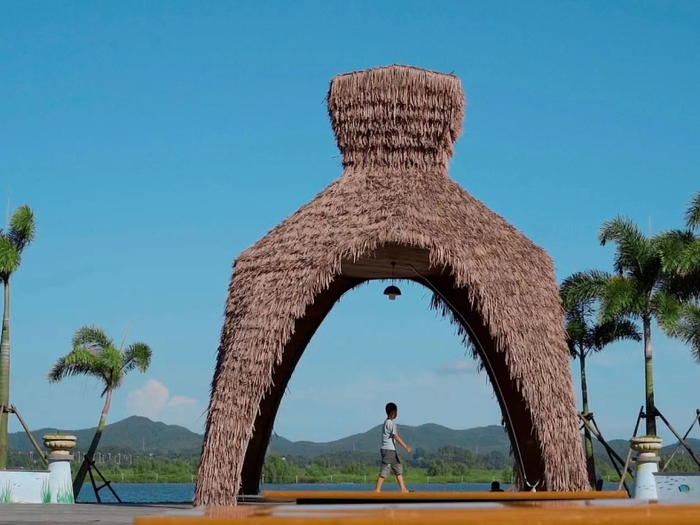 ▲图源 小红书@WenmoTv