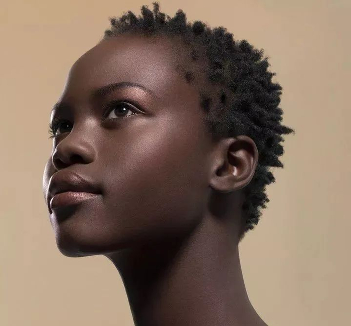 【人种地理】世界上现在还有棕色人种吗?原来亚洲才是他的老家!