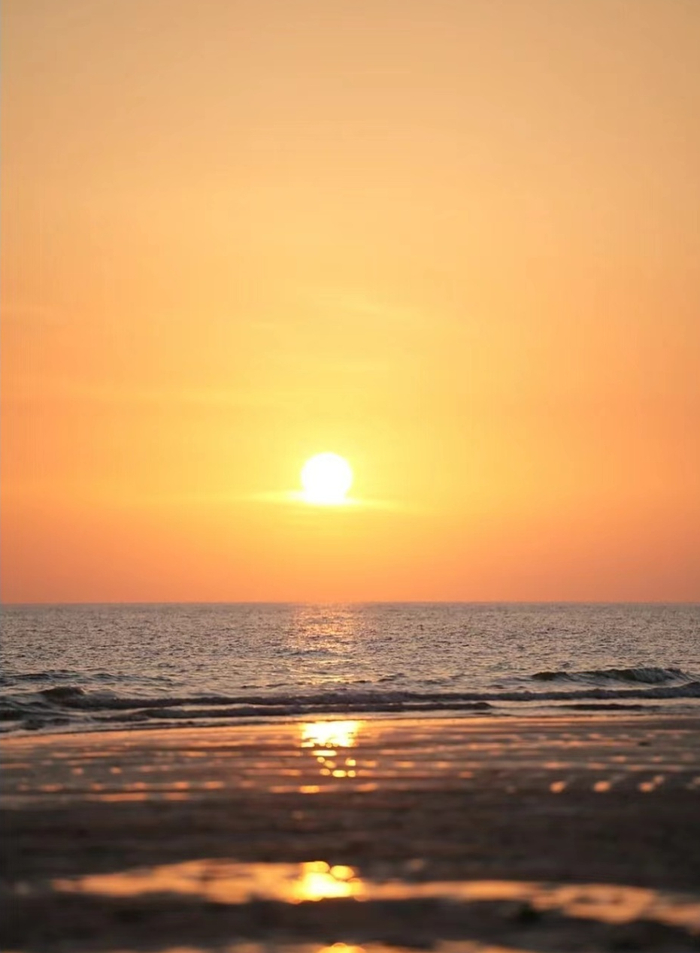 ▲图源 小红书@老蓝