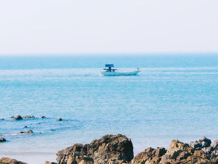 ▲图源 小红书@哈哈儿