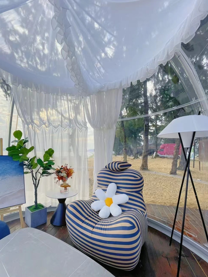 ▲图源 小红书@尹一美奈子