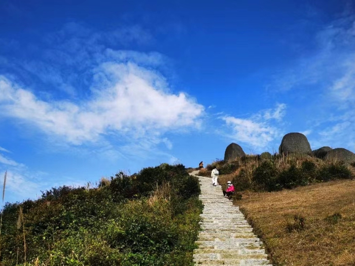 ▲图源 小红书@旅程