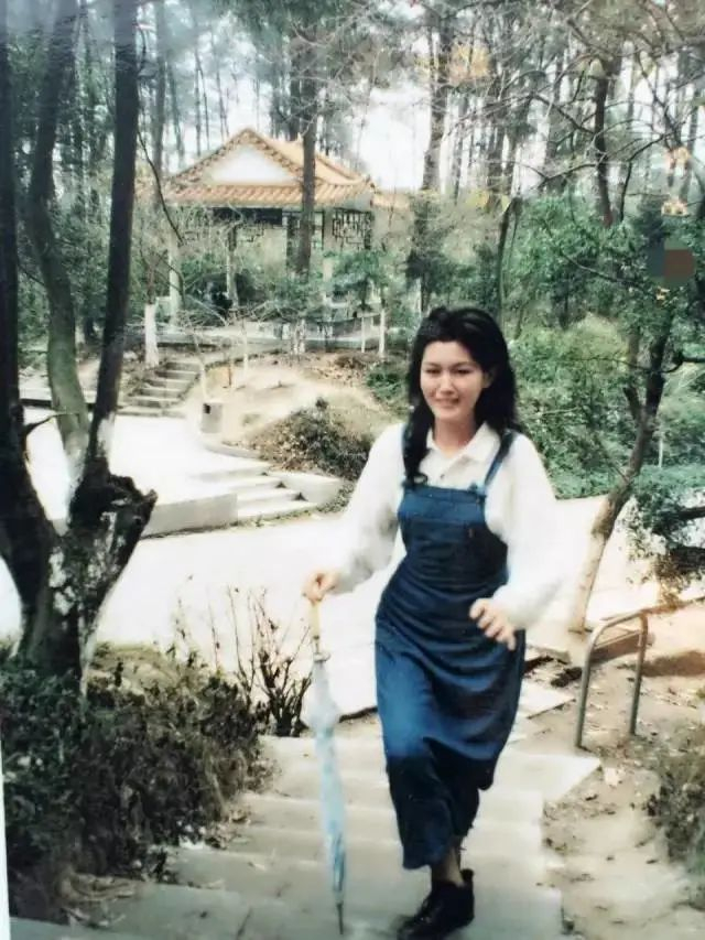 吴亦凡_新浪新闻