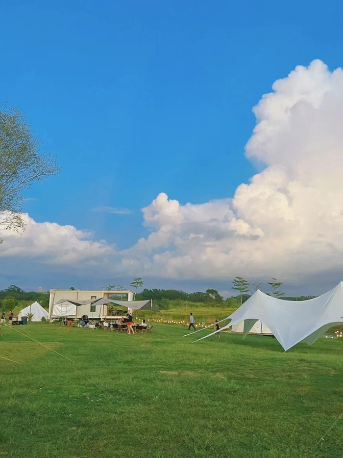 ▲图源 小红书号：DanDan0723__