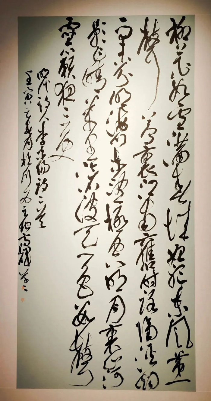 汪中楠华波何巧忠(福建)金名龙(贵州)徐喜钢(山东)胡奇峰(上海)全国第