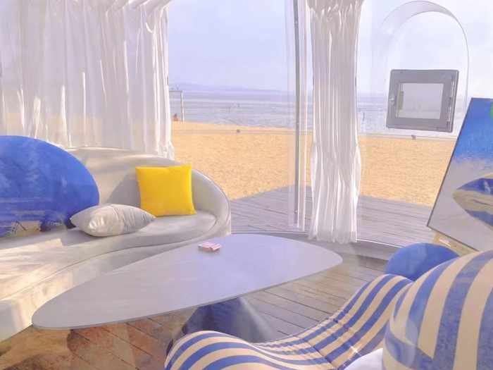 ▲图源 小红书@奶盖