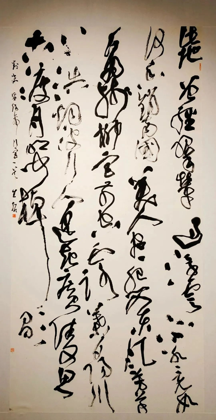 生超黄鹏李爱民严建波冯永浩赵晨瑞赵振杨玉喜黄陈伟王劼杨永田郑超