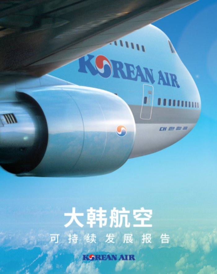 图片来源：品牌提供