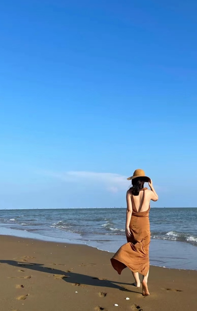 ▲图源 小红书@从从从从从从从从