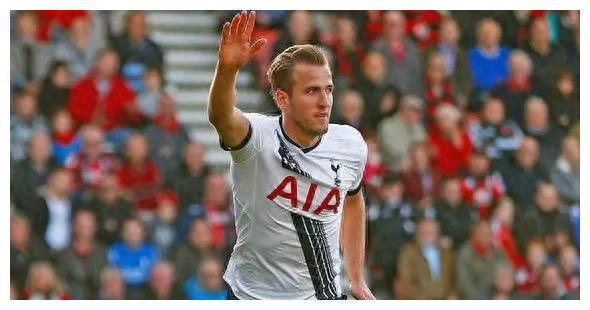 终结能力,总裁上榜!|凯恩|梅西|金球奖_新浪新闻