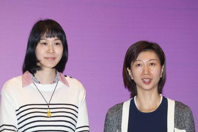 女排奥运功勋无缘携手赖亚文共事,新排管中心副主任揭晓|赖亚文|李珊