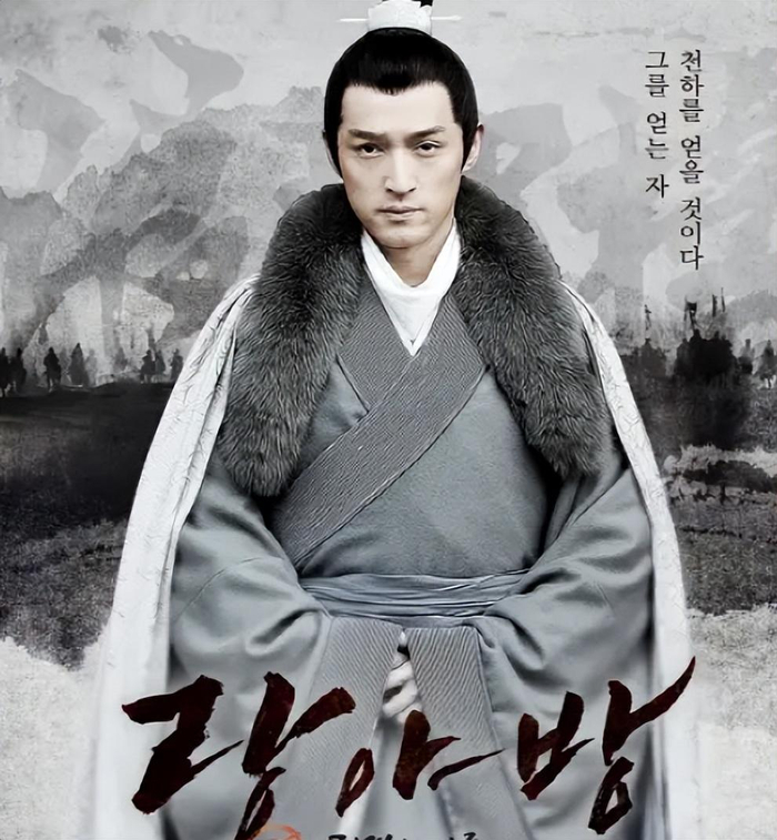 这三次气死剧迷,差点命都没了|梅长苏|炮房|夏江_新浪新闻