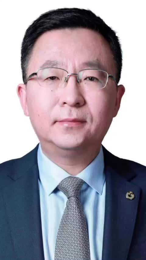 中国人寿养老保险王军辉获批董事长任职资格_手机新浪网