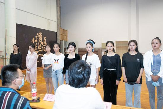 保障游客安全，如何系好大型游乐设施“安全带”？