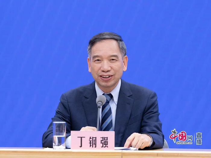 这场新闻发布会划重点→|疾病|呼吸道疾病|毒蘑菇_新浪新闻