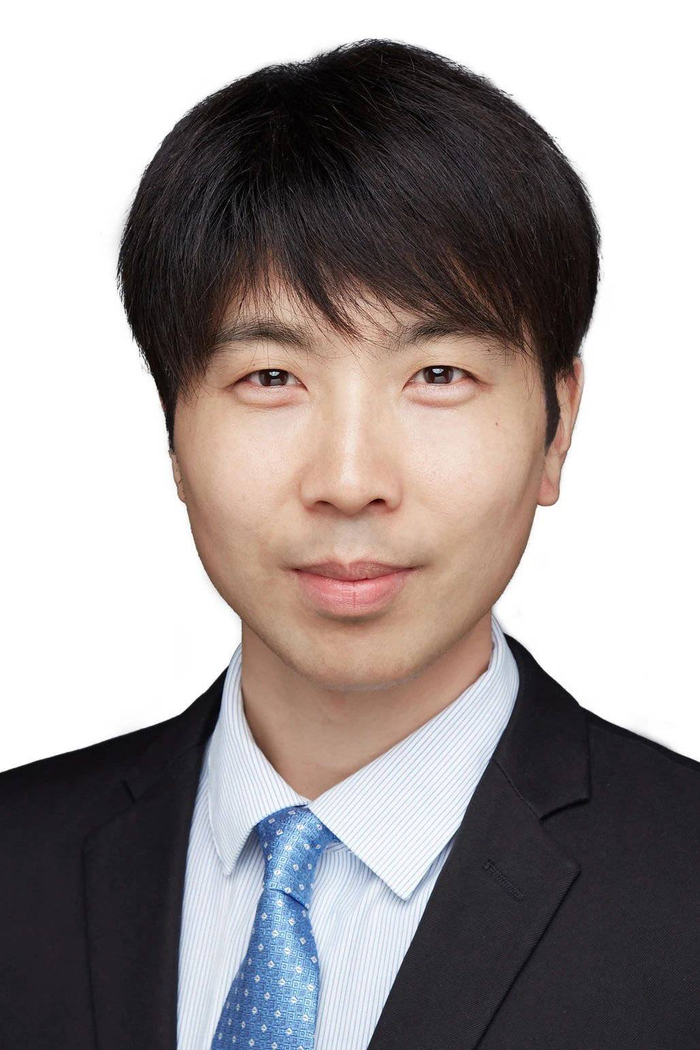 其中,自贡一中高1991届校友,北京理工大学副校长姜澜当选中国科学院