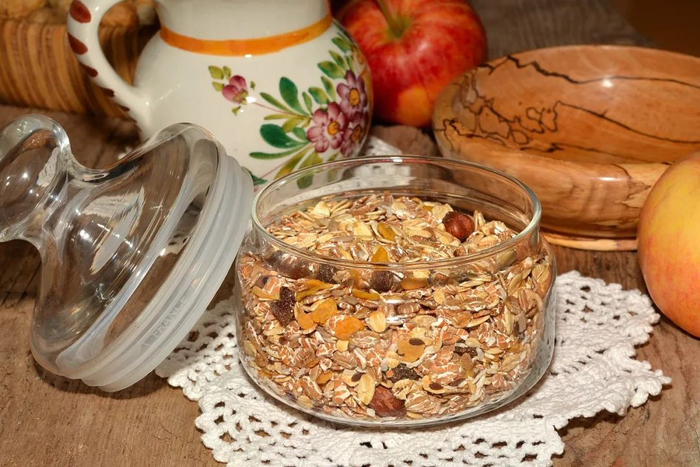 图片来源：pixabay.com