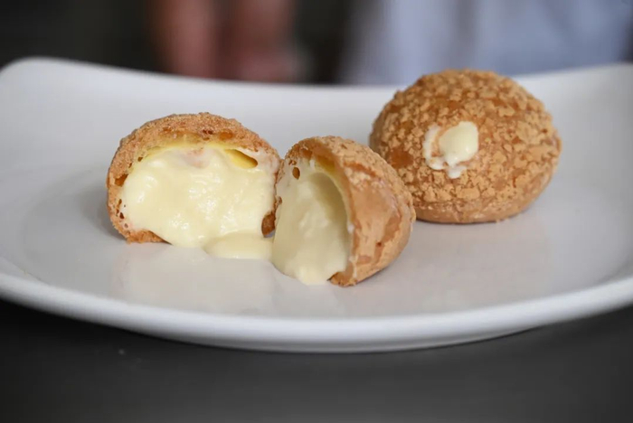 截图被网友纷纷收藏后