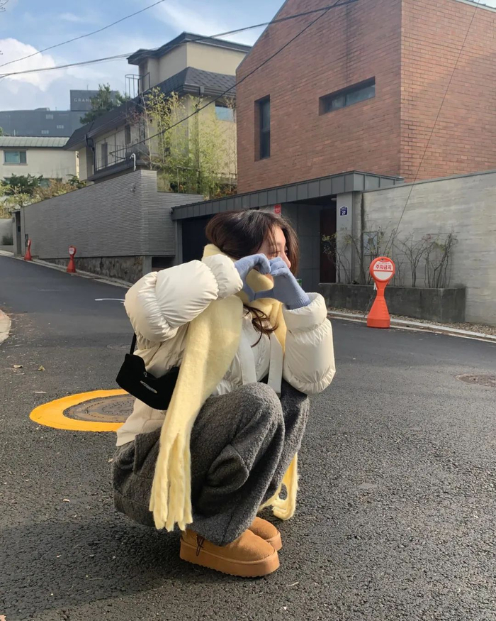 特选精纯植物成分的小麦胚芽油精华,霍霍巴油,酪梨油和维生素a,e,f等