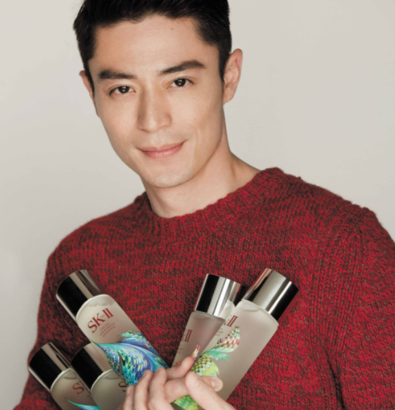 吴亦凡亲妈诋毁公检法?马思纯背景太深?霍建华复出心切?__财经头条