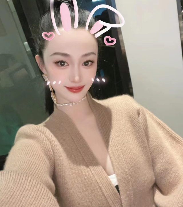 吴秀波被设局骗到破产,遭网友嘲讽现世报,前任陈昱霖近况曝光|吴秀波