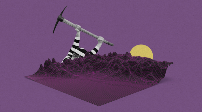 （来源：STEPHANIE ARNETT/MITTR | ISTOCK）