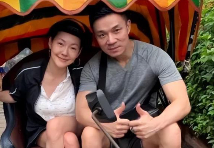吴亦凡亲妈诋毁公检法?马思纯背景太深?霍建华复出心切?