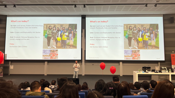 越来越多国家发现，收中国学生缴纳的学费，成了一门可观的生意。