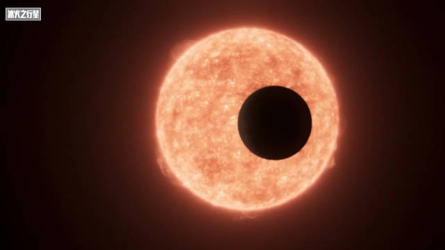 行星的冰与火之歌isthisthelandoffireorice微博纪录片联盟