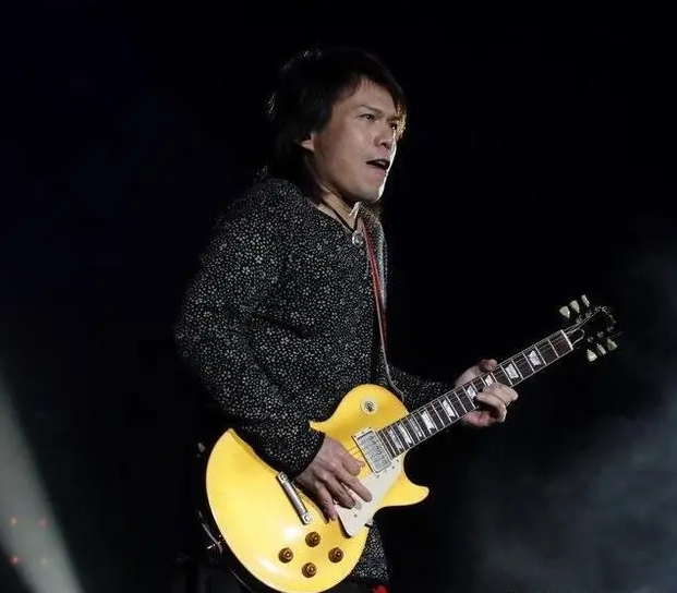 1280元买盲区,梁静茹杨千嬅也中招|梁静茹|伍佰|演唱会_新浪新闻