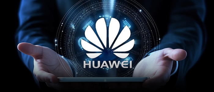 华为智选联盟再添新成员如何平衡圈内竞争成持续扩容关键