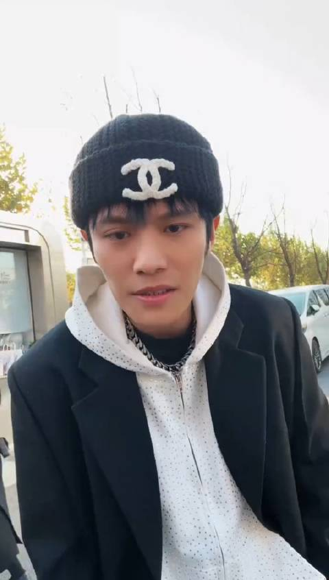 小杨哥花费五千万在合肥举办一场演唱会