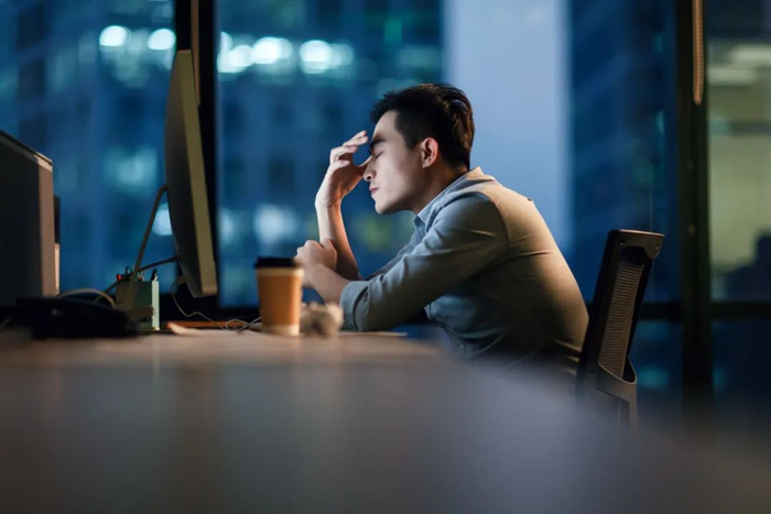 图片来源：视觉中国